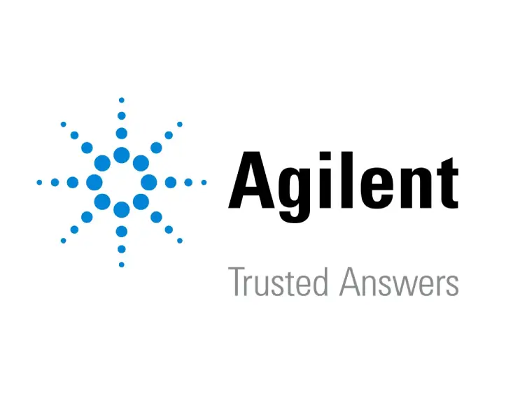 agilent