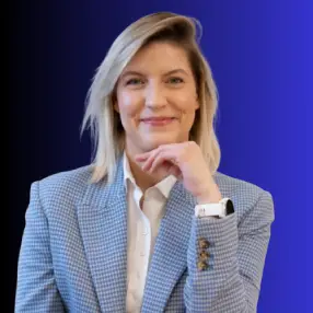 Aleksandra_Cegiel