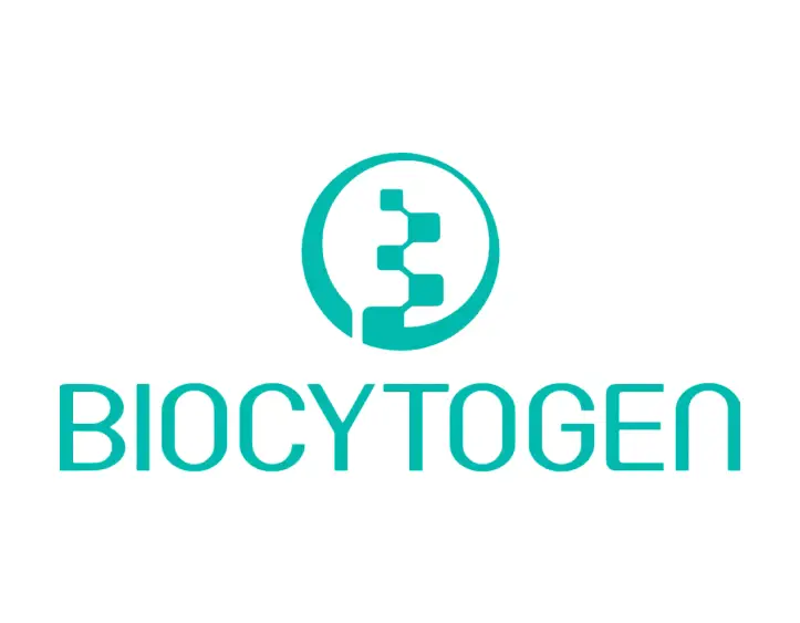 BioCytogen