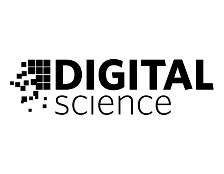 digital-science