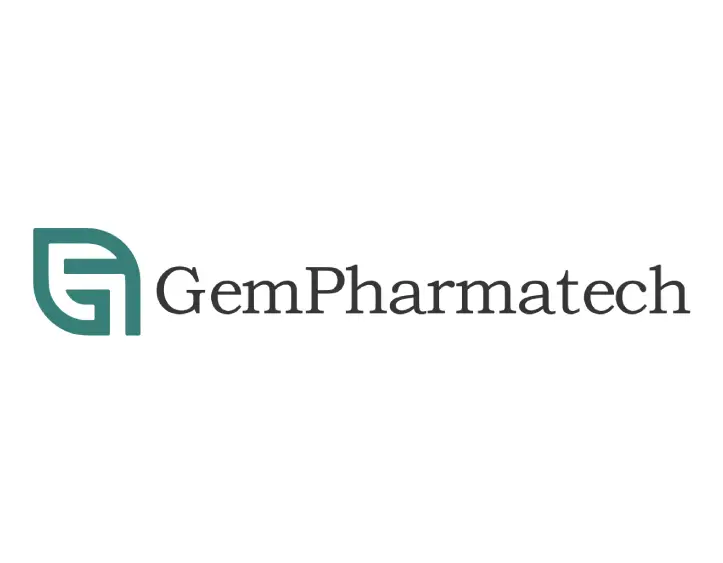 GemParmatech