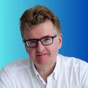 John