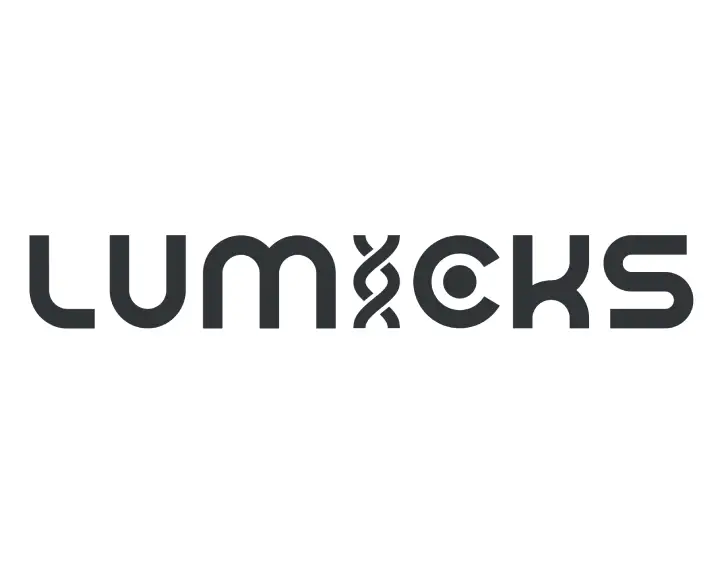LUMICKS