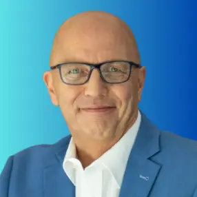 John