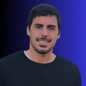 Emaneula