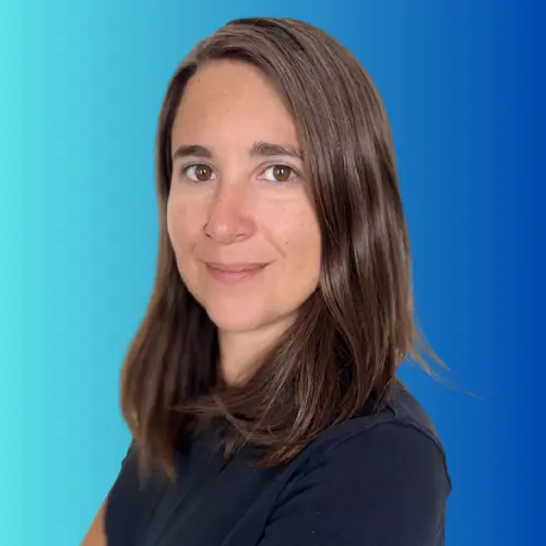 Sara Tamagno