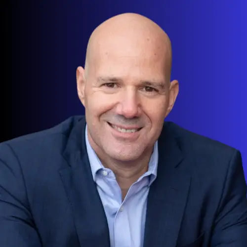 Yariv Hefez