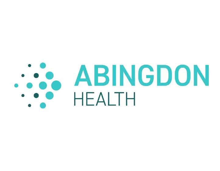 abingdonhealth