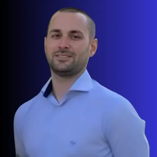Alessandro Gori