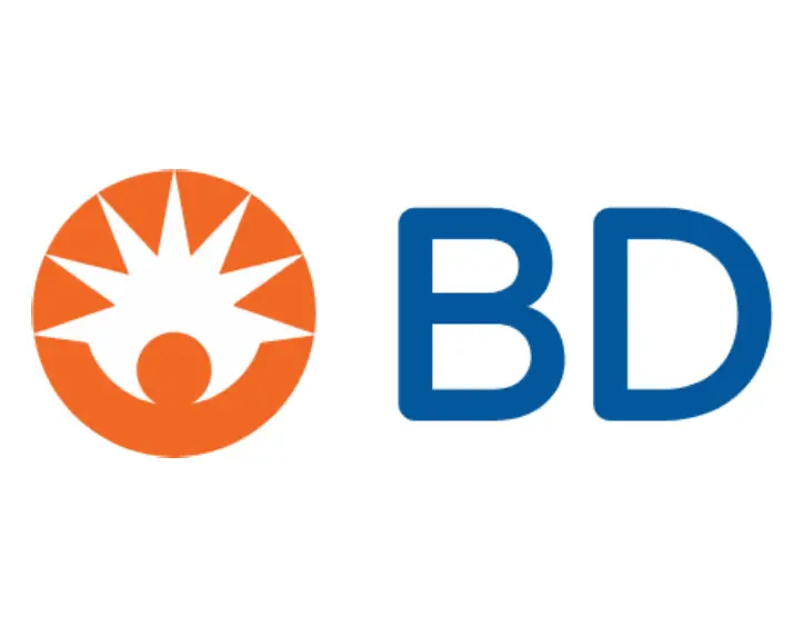 bd