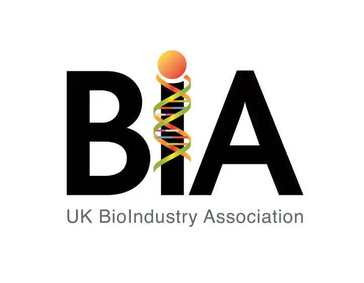 bioindustry