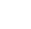 calander-icon
