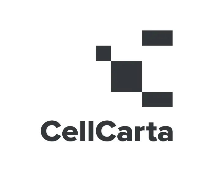 cellcarta