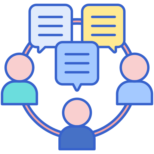panel-discussions