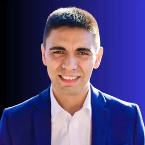 Felipe Galvez Cancino