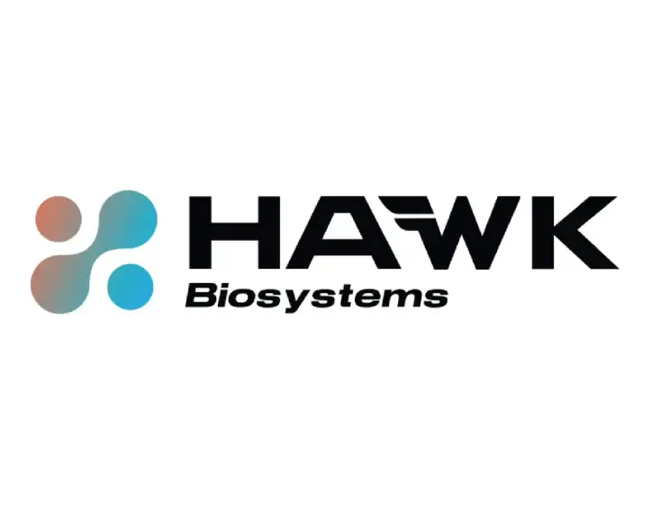 hawkbiosystems