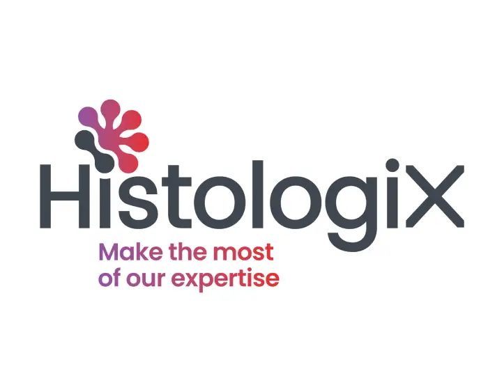 histologix