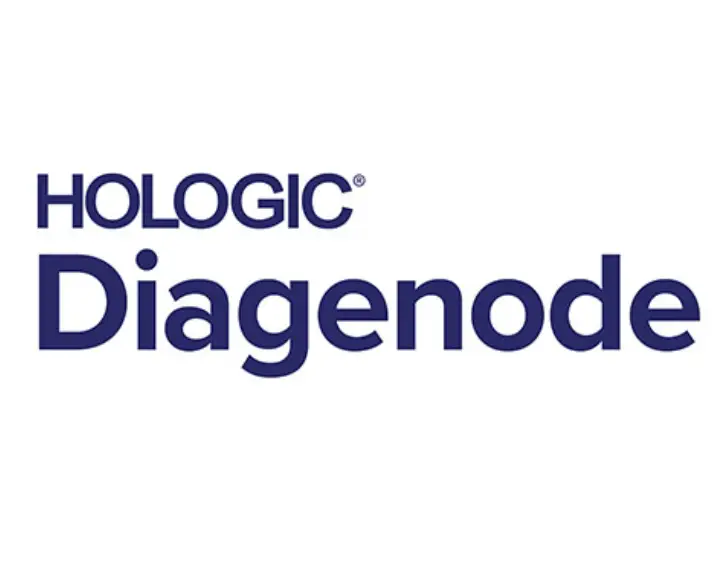 diagenode