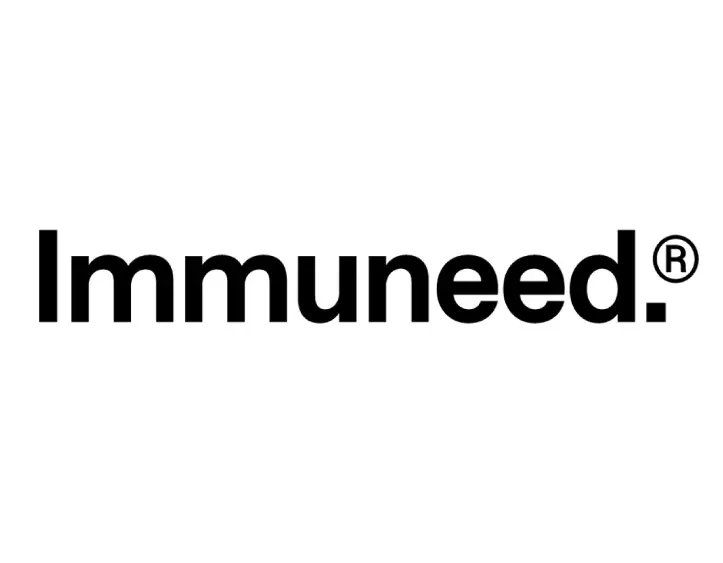 immuneed