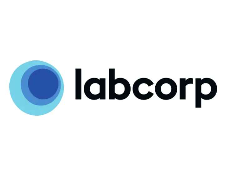 labcorp