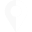 location-icon