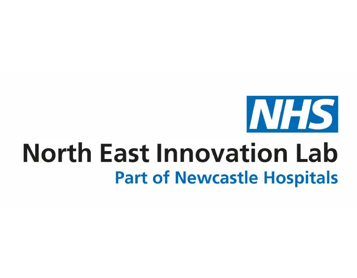 nhs