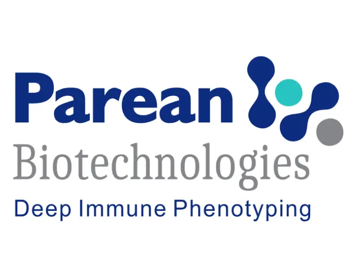 pareanbiotech