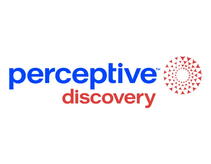 perceptive
