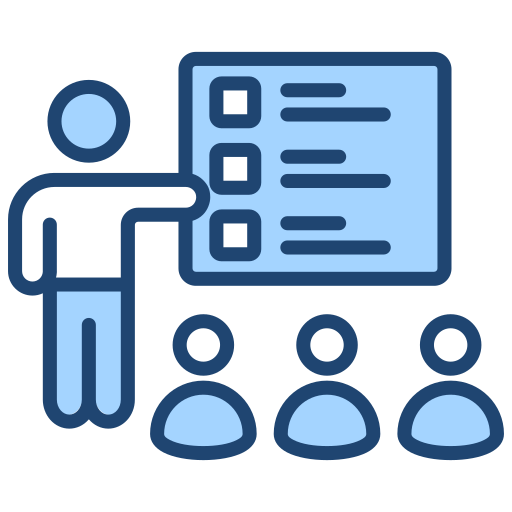 expert-presentations