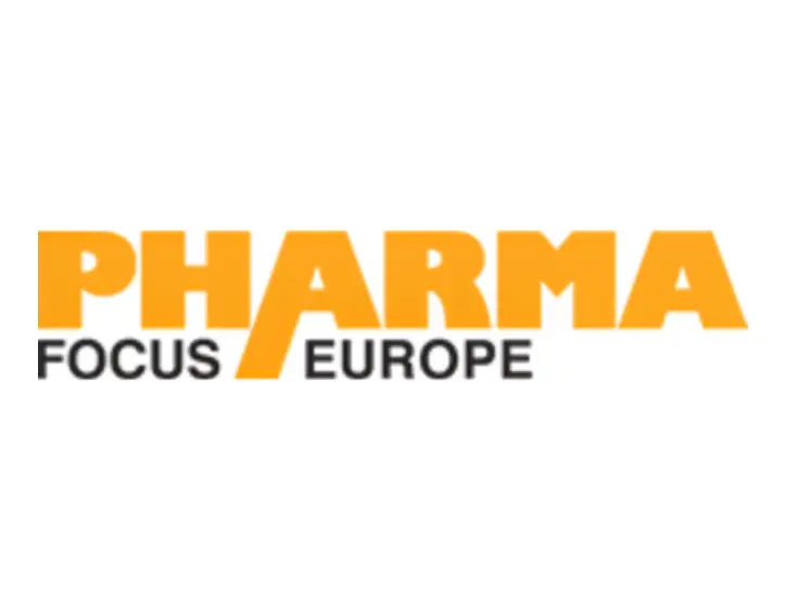 Media Partner