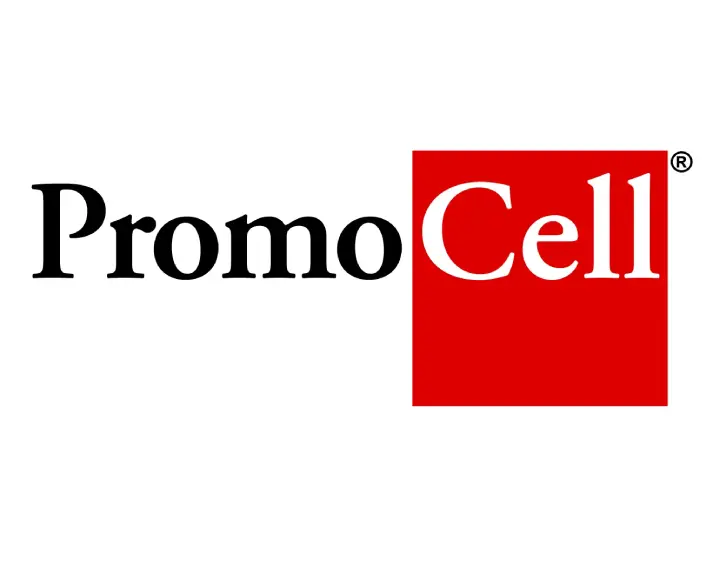 promo-cell