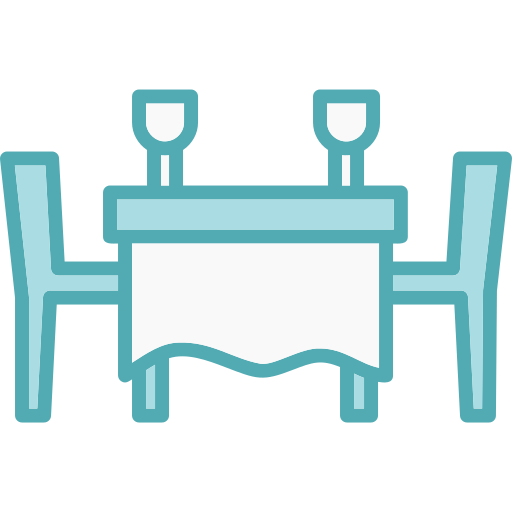 collaborative-environment