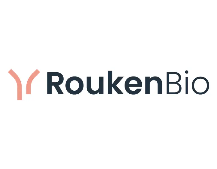 rouken