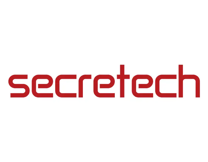 secretech