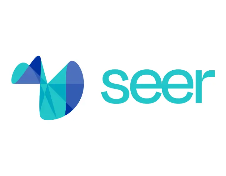 seer