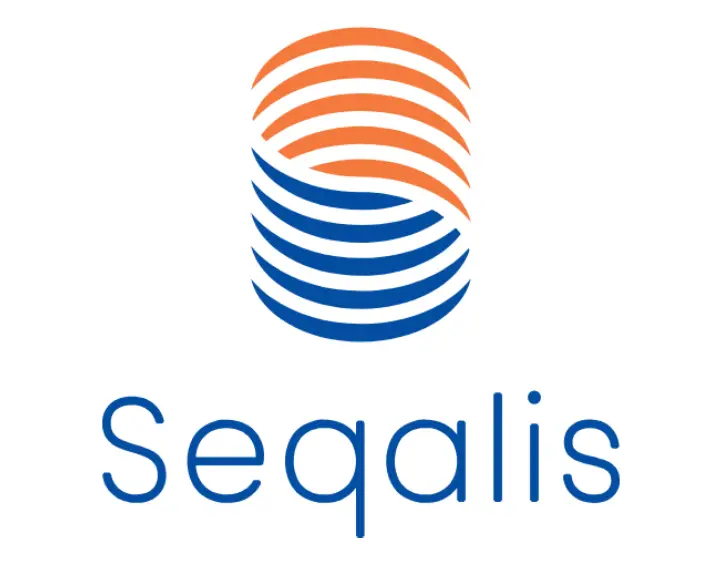 seqalis