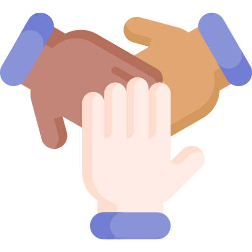collaborative-environment