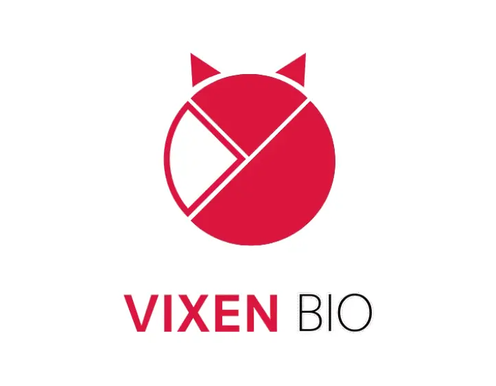 vixenbio